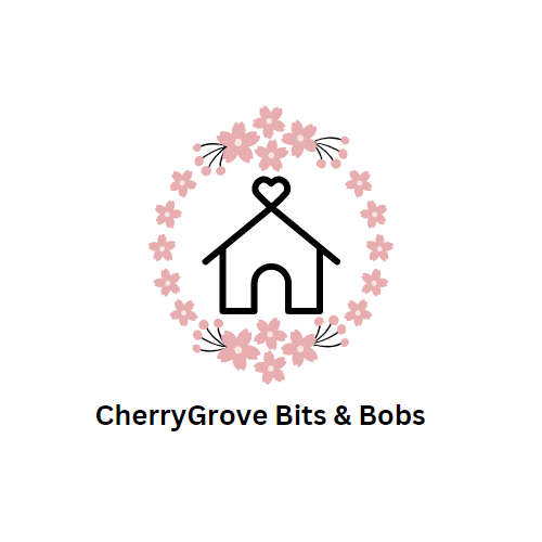 CherryGrove Bits & Bobs